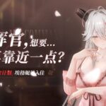 レス30番の画像1