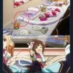 レス5番の画像1