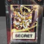 レス14番の画像3