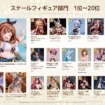 レス53番の画像2