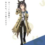 レス1番の画像6