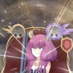 レス23番の画像1