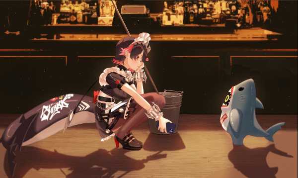 記事サムネイル