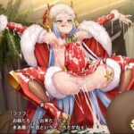 レス33番の画像1