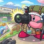 レス36番の画像1