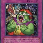 レス1番の画像2