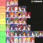 レス10番の画像1