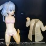 レス16番の画像2