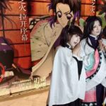 レス1番のリンク先のサムネイル画像