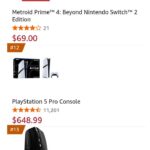 レス2番の画像2