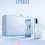 レス1番の画像5