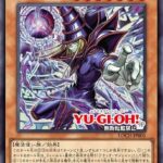 レス1番の画像2