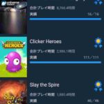 レス189番の画像1