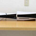 レス2番の画像1