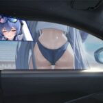 レス23番の画像2