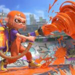 レス10番の画像2