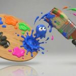 レス19番の画像1