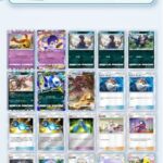 レス12番の画像1