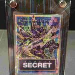 レス14番の画像5