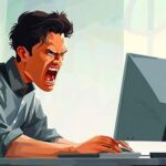 レス94番のリンク先のサムネイル画像