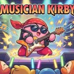 レス44番の画像9