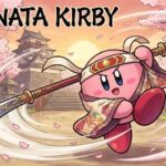 レス44番の画像6