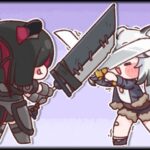 レス7番の画像1