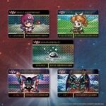 レス1番の画像5