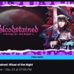 レス4番の画像1