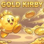 レス44番の画像3