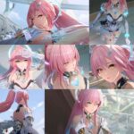 レス27番の画像1