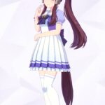 レス45番の画像1