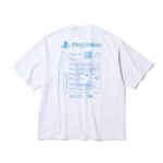 レス1番の画像6