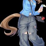 レス72番の画像1