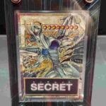 レス1番の画像4