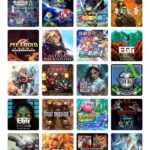 レス5番の画像1