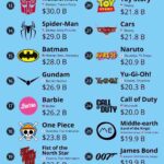 レス7番の画像1