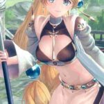 レス1番の画像1