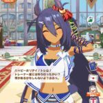 レス36番の画像1