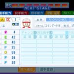 レス201番の画像1