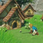 レス11番の画像1