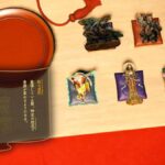 レス15番のリンク先のサムネイル画像