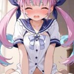 レス10番の画像3