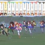 レス81番の画像1