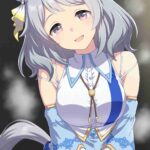 レス19番の画像1