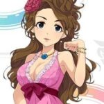 レス6番の画像1