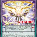 レス19番の画像1