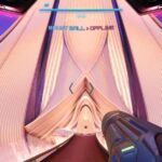 レス1番の画像3