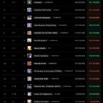 レス31番の画像1