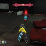 レス65番の画像1